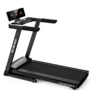 Беговая дорожка Generation Fitness Modena