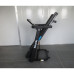 Беговая дорожка Generation Fitness Shark iConsole