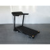 Беговая дорожка Generation Fitness Walker iConsole