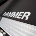 Бігова доріжка Hammer Life Runner LR 22i 4321