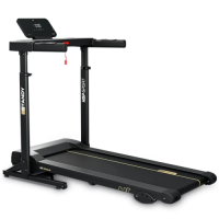 Бігова доріжка Hop-Sport HS-1900LB Standy