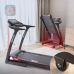 Бігова доріжка Hop-Sport HS-2000LB Joger