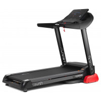 Беговая дорожка Hop-Sport HS-3500LB Runair