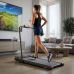 Беговая дорожка Hop-Sport HS-950WP Treil
