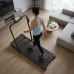 Беговая дорожка Hop-Sport HS-950WP Treil