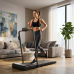 Беговая дорожка Hop-Sport HS-950WP Treil