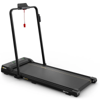 Беговая дорожка Hop-Sport HS-950WP Treil