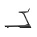 Беговая дорожка Kingsmith Treadmill ERS510T