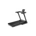Беговая дорожка Kingsmith Treadmill ERS510T