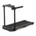 Беговая дорожка Kingsmith WalkingPad Treadmill MX10