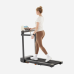 Беговая дорожка Kingsmith WalkingPad Treadmill MX8-H
