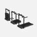 Беговая дорожка Kingsmith WalkingPad Treadmill MX8-H