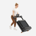 Беговая дорожка Kingsmith WalkingPad Treadmill MX8-H