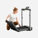 Беговая дорожка Kingsmith WalkingPad Treadmill MX8-H