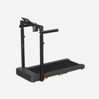 Беговая дорожка Kingsmith WalkingPad Treadmill MX8-H