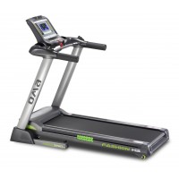 Беговая дорожка OMA Fitness FASHION N3 5330CA 