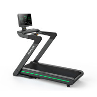 Беговая дорожка OMA Fitness OMEGA