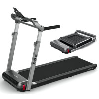 Бігова доріжка OMA Fitness VENUS 1818EB
