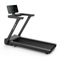 Беговая дорожка OMA Fitness Discovery