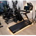 Беговая дорожка OMA Fitness Discovery