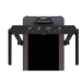 Беговая дорожка Oyeet Walking&Running TM-YT102 UA