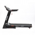 Беговая дорожка Reebok GT50 One Series Treadmill (RVON-10421BK)