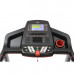 Бігова доріжка Reebok GT50 One Series Treadmill (RVON-10421BK)