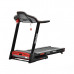 Бігова доріжка Reebok GT50 One Series Treadmill (RVON-10421BK)