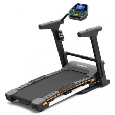 Sportop Wave Flex T5 Sportop Wave Flex T5