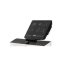 Беговая дорожка Toorx MIRAGE-C60-Black (MIRAGE-C60-W)