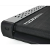 Беговая дорожка Toorx TRX-9000 EVO-TFT (TRX-9000EVOTFT)