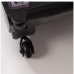 Беговая дорожка Toorx MIRAGE-C60-Black (MIRAGE-C60-B)