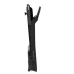 Беговая дорожка Toorx MIRAGE-C60-Black (MIRAGE-C60-B)
