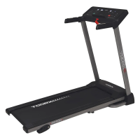 Бігова доріжка Toorx Motion (MOTION)