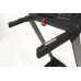 Бігова доріжка Toorx Motion (MOTION)