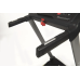 Бігова доріжка Toorx Motion (MOTION)