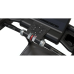 Беговая дорожка Toorx MIRAGE-S60-TFT (MIRAGE-S60-TFT)