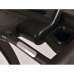 Беговая дорожка Toorx MIRAGE-S60-TFT (MIRAGE-S60-TFT)