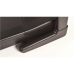 Беговая дорожка Toorx MIRAGE-S60-TFT (MIRAGE-S60-TFT)
