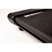 Беговая дорожка Toorx MIRAGE-S60-TFT (MIRAGE-S60-TFT)