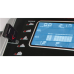 Беговая дорожка Toorx TOURING 3.0 (TOURING-3.0)
