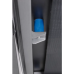 Беговая дорожка Toorx TRX-100-3.0 (TRX-100-3.0)