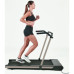 Беговая дорожка Toorx Treadmill City Compact Pure Bronze (CITY-COMPACT-B)