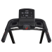 Беговая дорожка Toorx Treadmill Experience Plus (EXPERIENCE-PLUS)