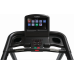 Беговая дорожка Toorx Treadmill Experience Plus TFT (EXPERIENCE-PLUS-TFT)
