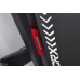 Беговая дорожка Toorx Treadmill Experience Plus TFT (EXPERIENCE-PLUS-TFT)