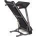 Беговая дорожка Toorx Treadmill Motion Plus (MOTION-PLUS)