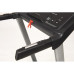 Беговая дорожка Toorx Treadmill Motion Plus (MOTION-PLUS)