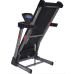 Беговая дорожка Toorx Treadmill Voyager (VOYAGER)