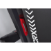 Беговая дорожка Toorx Treadmill Voyager (VOYAGER)